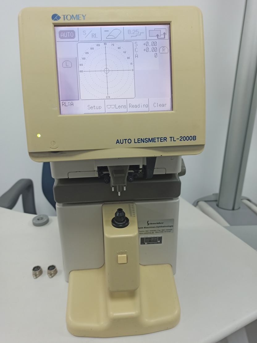 Main Image